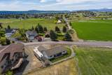 3276 Yellowpine Road - Photo 28