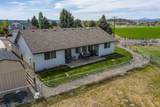3276 Yellowpine Road - Photo 29