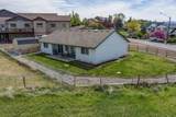 3276 Yellowpine Road - Photo 30