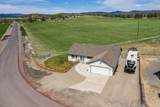 3276 Yellowpine Road - Photo 31