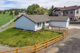 3276 Yellowpine Road - Photo 34