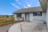 3276 Yellowpine Road - Photo 5