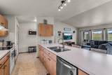 3276 Yellowpine Road - Photo 6