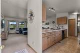3276 Yellowpine Road - Photo 7