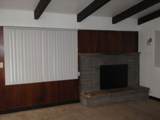 804 Shasta Avenue - Photo 10