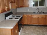 804 Shasta Avenue - Photo 11
