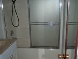 804 Shasta Avenue - Photo 12