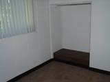 804 Shasta Avenue - Photo 13