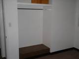 804 Shasta Avenue - Photo 14