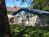 804 Shasta Avenue - Photo 15