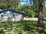 804 Shasta Avenue - Photo 16