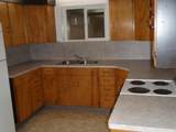 804 Shasta Avenue - Photo 4