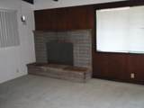 804 Shasta Avenue - Photo 5