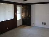 804 Shasta Avenue - Photo 6