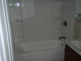 804 Shasta Avenue - Photo 7