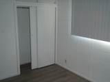804 Shasta Avenue - Photo 8