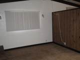 804 Shasta Avenue - Photo 9