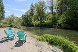 14553 Highway 238 - Photo 1