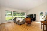 14553 Highway 238 - Photo 10