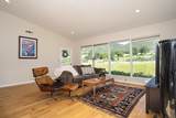 14553 Highway 238 - Photo 11