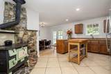 14553 Highway 238 - Photo 13