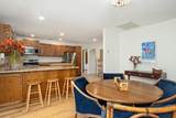 14553 Highway 238 - Photo 15