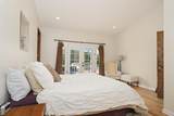 14553 Highway 238 - Photo 18