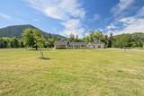 14553 Highway 238 - Photo 2
