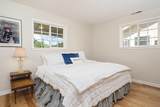 14553 Highway 238 - Photo 21