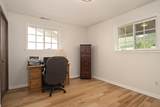 14553 Highway 238 - Photo 22