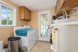 14553 Highway 238 - Photo 24