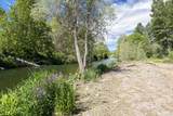 14553 Highway 238 - Photo 26