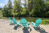 14553 Highway 238 - Photo 27