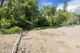 14553 Highway 238 - Photo 28