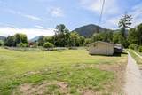 14553 Highway 238 - Photo 29