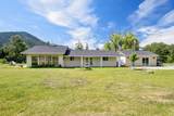 14553 Highway 238 - Photo 3
