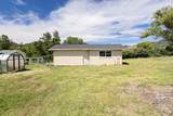 14553 Highway 238 - Photo 30