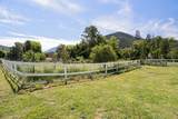 14553 Highway 238 - Photo 31