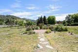 14553 Highway 238 - Photo 32