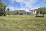 14553 Highway 238 - Photo 34