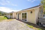 14553 Highway 238 - Photo 36