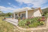 14553 Highway 238 - Photo 4