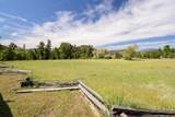 14553 Highway 238 - Photo 40