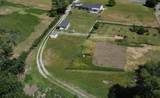 14553 Highway 238 - Photo 41
