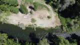 14553 Highway 238 - Photo 42