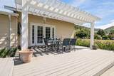 14553 Highway 238 - Photo 5