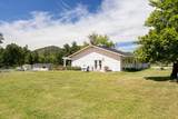 14553 Highway 238 - Photo 6