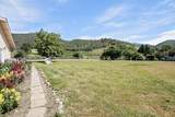 14553 Highway 238 - Photo 7