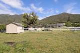 14553 Highway 238 - Photo 8