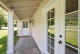 14553 Highway 238 - Photo 9